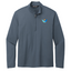 Retire US - TravisMathew Coto Performance 1/4-Zip