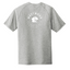 WestwoodTribe - Sport-Tek PosiCharge Tri-Blend Wicking Raglan Tee