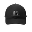 MaraconEnterprises - Carhartt Rugged Professional Series Cap