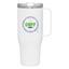 ISMPP - Denali 40oz Thermal Tumbler v2