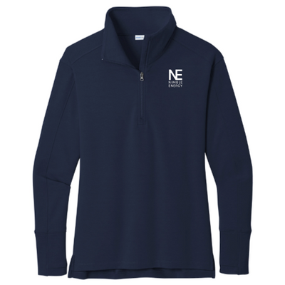 True Navy
