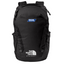 ExcelElectric - The North Face - Stalwart Backpack