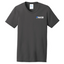 NASB - Port & Company Ladies 50/50 Cotton/Poly T-Shirt