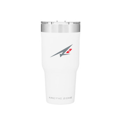 A2Bikes - Titan - 30oz Thermal Tumbler