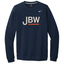 JBW - Nike Club Fleece Crew - v3