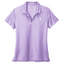 WestwoodTribe - Nike Ladies Dri-FIT Micro Pique 2.0 Polo NKDC1991