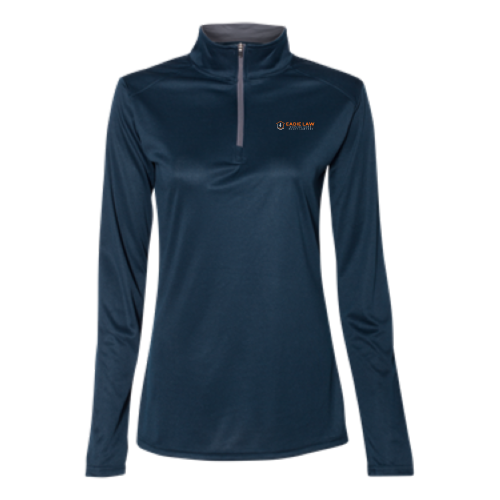 Navy Graphite