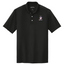 WillieBrownJr.MiddleSchool - Sport-Tek UV Micropique Polo