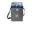 DucasConstruction - Carhartt - 12-Can Cooler