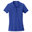 InstantUrgentCare - Port Authority Ladies EZCotton Polo