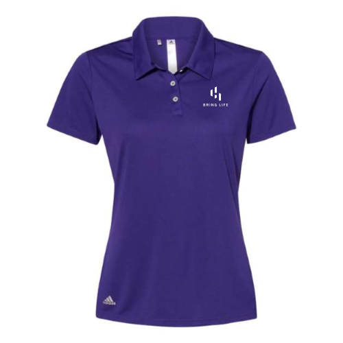 HurleyDev - Women's Performance Sport Shirt