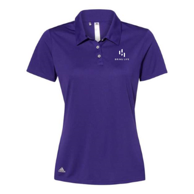 HurleyDev - Women's Performance Sport Shirt