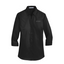 JesterFamilyChiropractic - Port Authority - Ladies Three-Quarter Sleeve Shirt