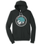 Wayfinder Homes - Unisex Poly/Cotton Hoodie