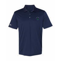 CCWM - Adidas Polo - 81053
