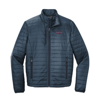 Reg Bl RB Navy