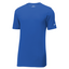 Rush Blue