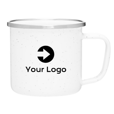 Camper Mug