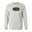 JackHornsbyElectric - Gildan - Unisex Cotton Long Sleeve