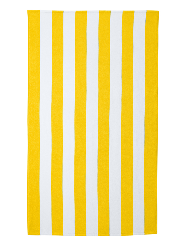 Sunflower Yellow