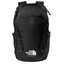 TNF Black