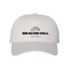 BeaconHillChurch - Dad Hat v2