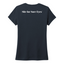 New Navy
