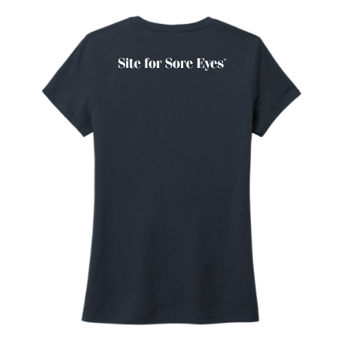 New Navy