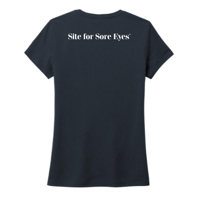 New Navy