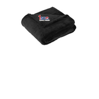 1SEO - Port Authority - Oversized Ultra Plush Blanket