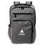 AspireTours - Port Authority - Tech Backpack