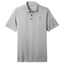 Infinity Pools - Sport-Tek Men's Endeavor Polo v1