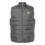 Powersolsolar - Adidas Puffer Vest