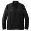 BarnabasCapital - TravisMathew Surfside Full-Zip Jacket