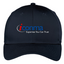 ICONMA - Port Authority Easy Care Cap