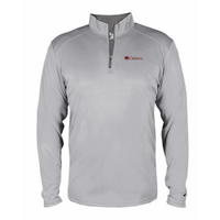 Oaklawn Hospital - B-Core Quarter-Zip Pullover v2