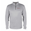 Oaklawn - B-Core Quarter-Zip Pullover