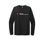 WRJ  - Next Level Unisex CVC Long Sleeve