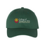 College of Adaptive Arts - YP Classic - Dad Hat