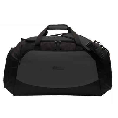 Dark Charc Blk