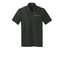 Krivonen - Port Authority Stretch Pique Polo