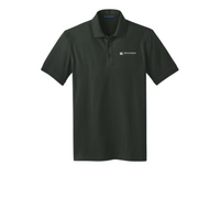 Krivonen - Port Authority Stretch Pique Polo