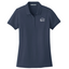 PJCC - Port Authority Ladies Core Classic Pique Polo