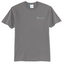 SouthsideCHS - Port & Company 50/50 Cotton/Poly T-Shirt