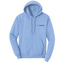 SmartLogic - Port & Company - Classic Pullover Hooded Sweatshirt