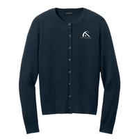 River Blue Navy