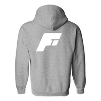Sport Grey