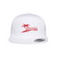 Panhandle Palm & Rock - YP Classics 5-Panel Trucker