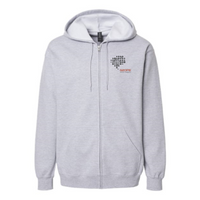 Sport Grey