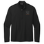 SuncoastTwinCities - TravisMathew Coto Performance 1/4-Zip